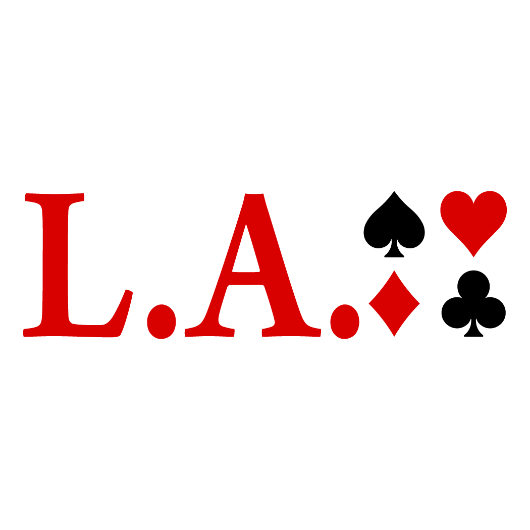 LA Dealers Training Center